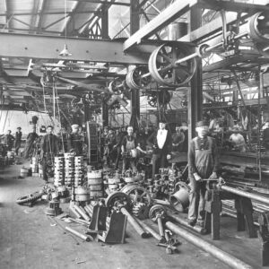 Research Appointment Request - Nonmember