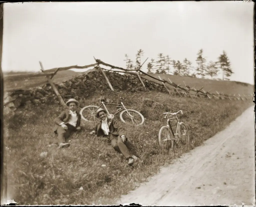 Richmond-Rivenberg-Levi-Pitts-bikes