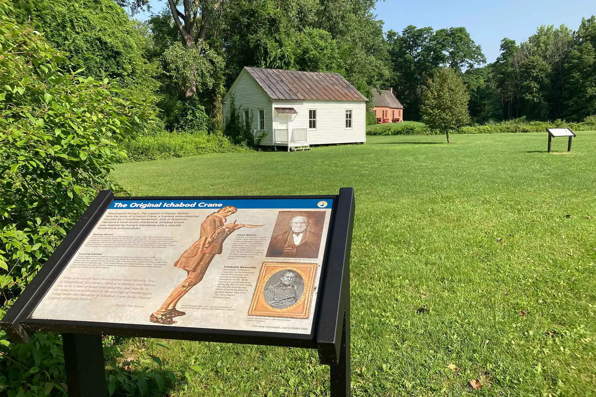early-heritage-narrative-walk-kinderhook-ny-2