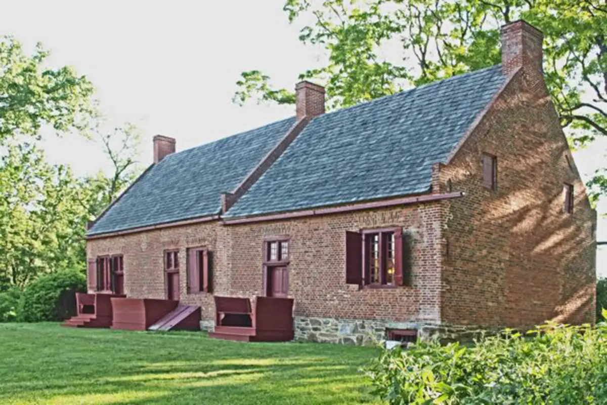 luykas-van-alen-house-chris-carone-600×400
