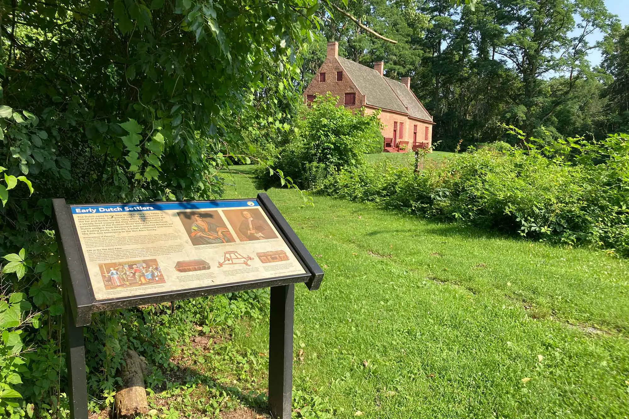 luykas-van-alen-house-sign-kinderhook