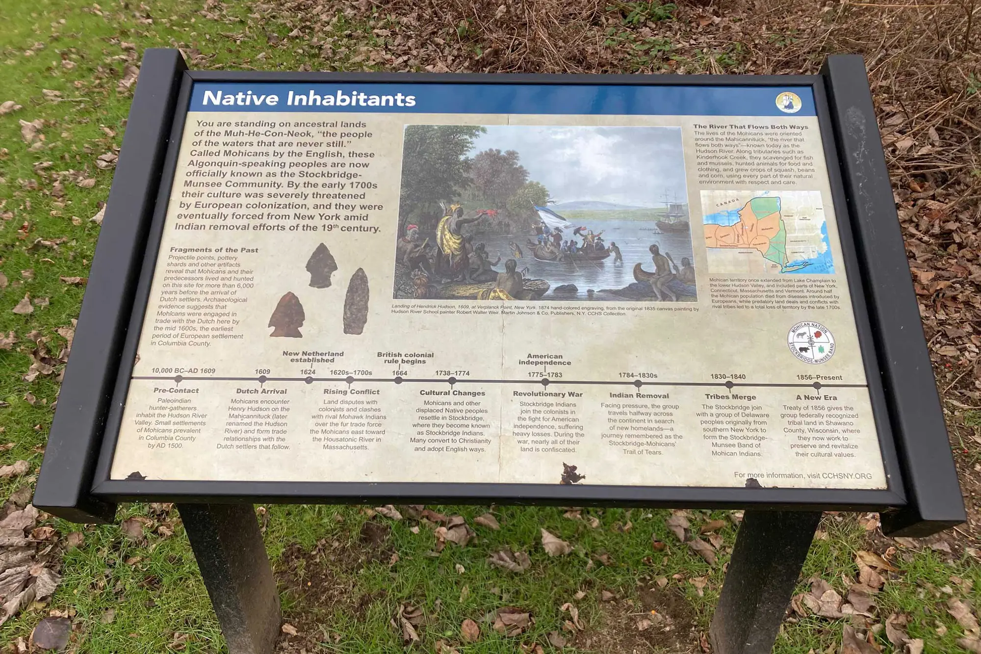 native-inhabitants-3×2-1