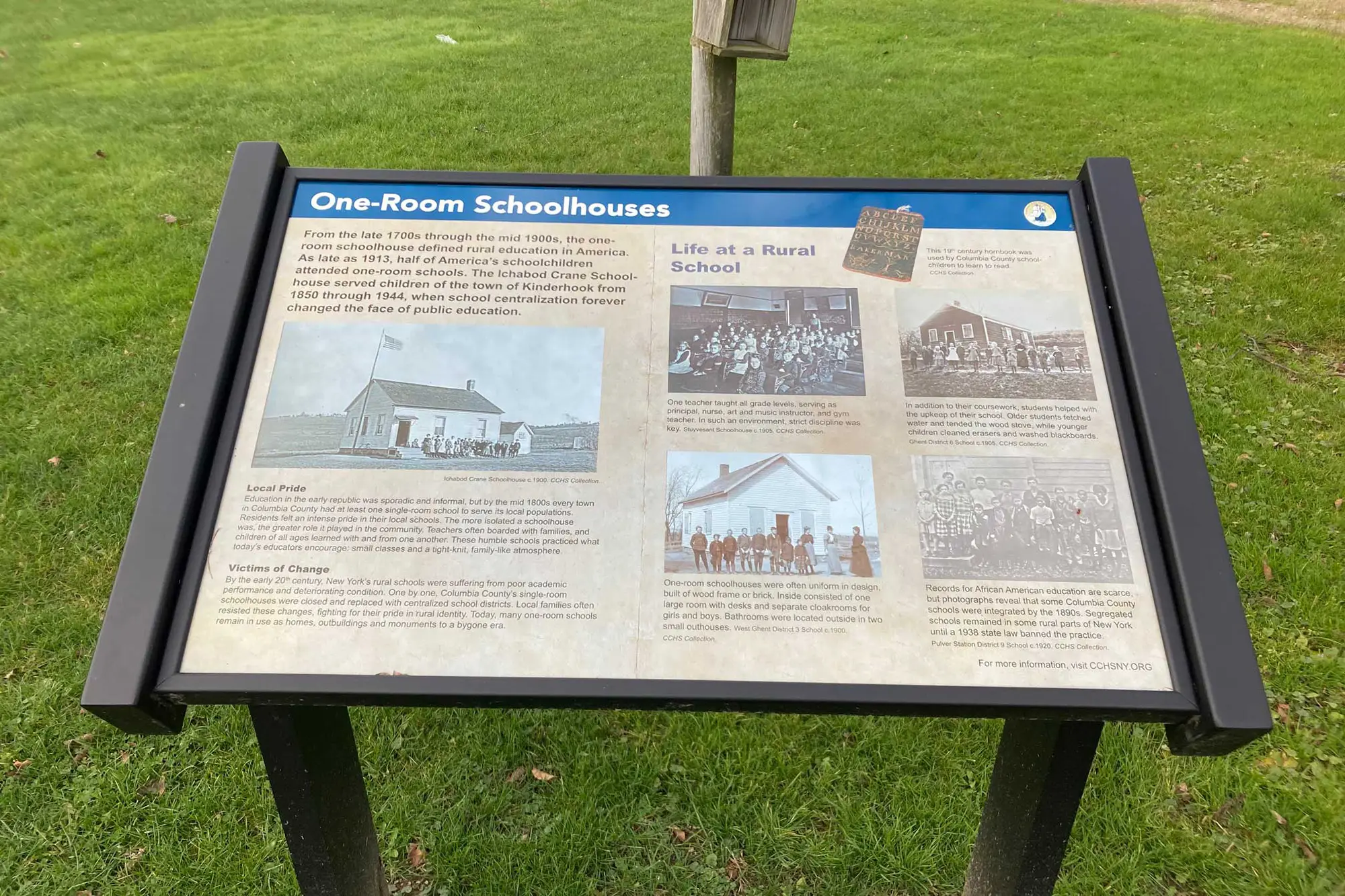 one-room-schoolhouses-3×2-1