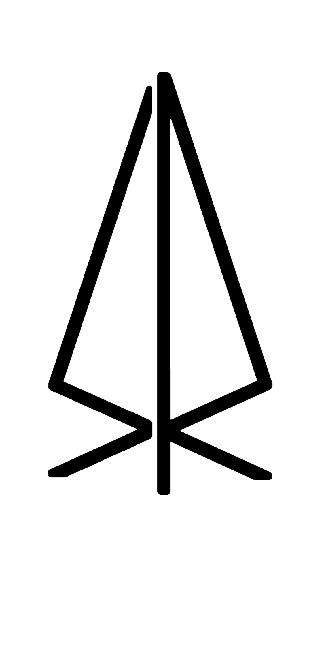 SRD+Logo+justified+up.png
