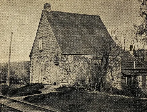 Lecture Series: Two Hundred and Fifty Years of Ghent history