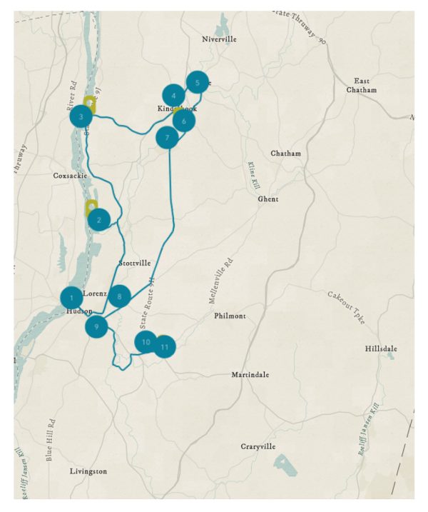 dutch-mohican-history-map