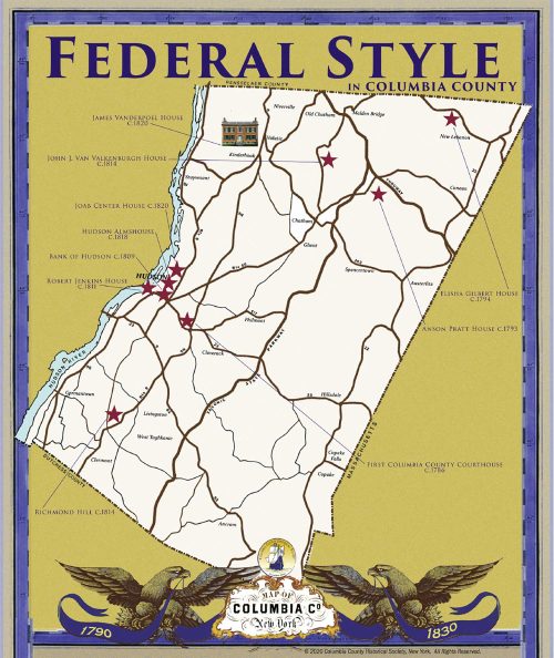 federal-architecture-map