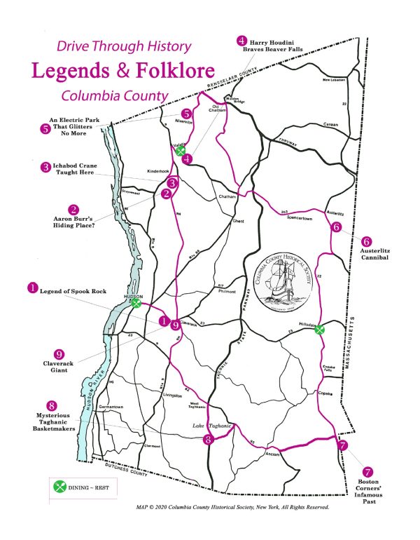 legends-and-folklore-map-cchs