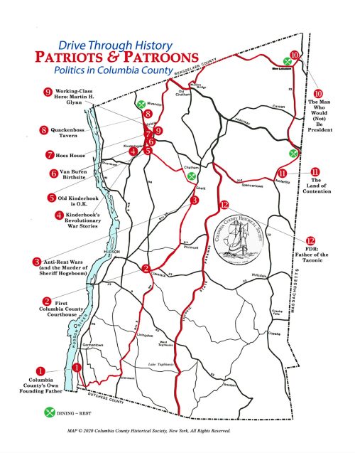patriots-patroons-map
