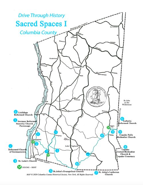 sacred-spaces-part-1-map