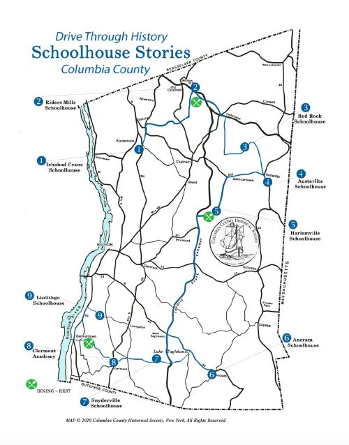 schoolhouse-stories-map